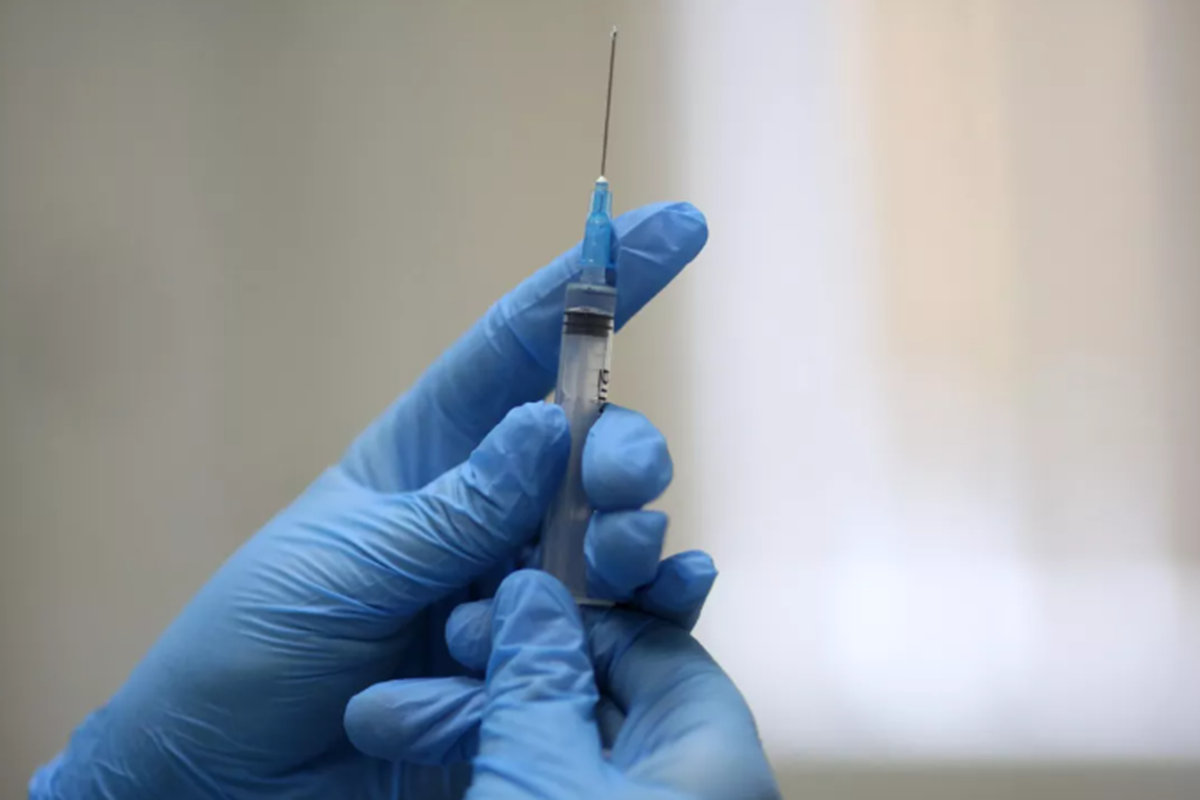 Ограничительные меры из-за бешенства введены в Новосибирской области