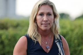 В Конгрессе США призвали прекратить финансировать военные конфликты