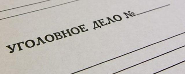 В отношении отца девочки, которая пропала в Бородино, возбудили уголовное дело