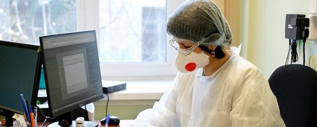 Глава Роспотребнадзора заявила, что в Россию пришел самый серьезный штамм гриппа