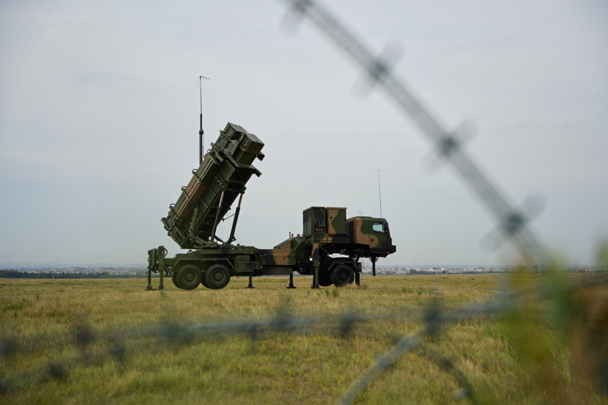 В ГД рассказали, сколько продержится ВСУ без военной помощи США
