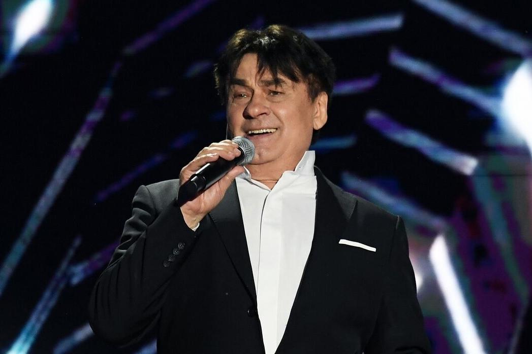 «Отходы! Шум! Мусор!» Серов первым сказал всю правду о современной музыке. Шоу-бизнес взорвался