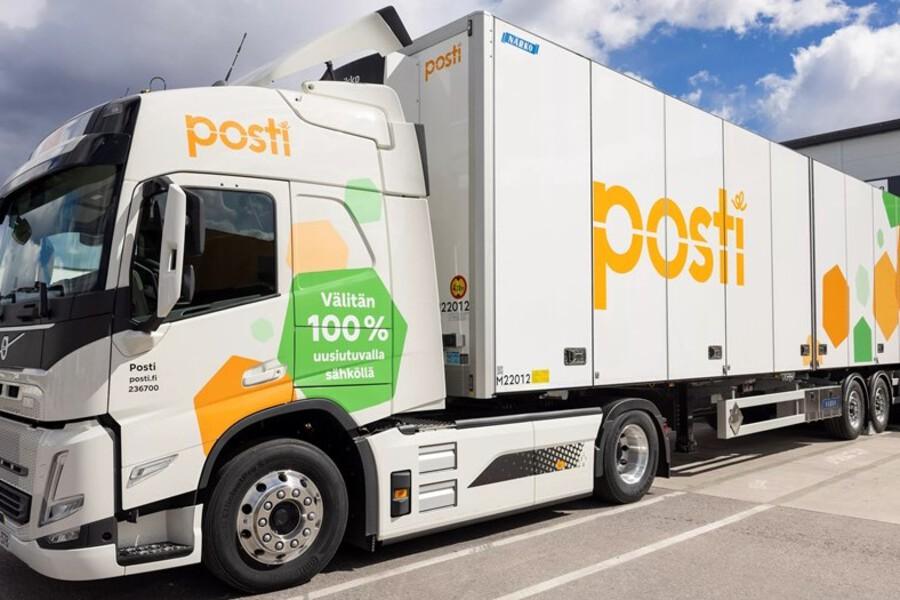 Австралийская почта приостановила отправки посылок в США из-за отмены беспошлинного режима