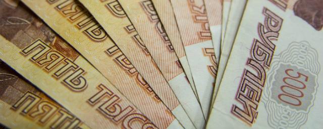 Долг омичей за тепло превысил два миллиарда рублей