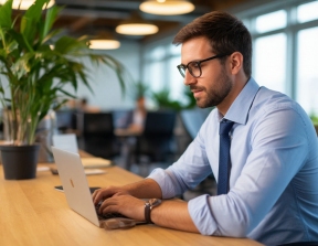 Юрист Хорошилов: Расчет за декабрь необходимо произвести 30 декабря