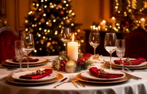 Экономист Гогаладзе назвала финансовые ошибки перед Новым годом