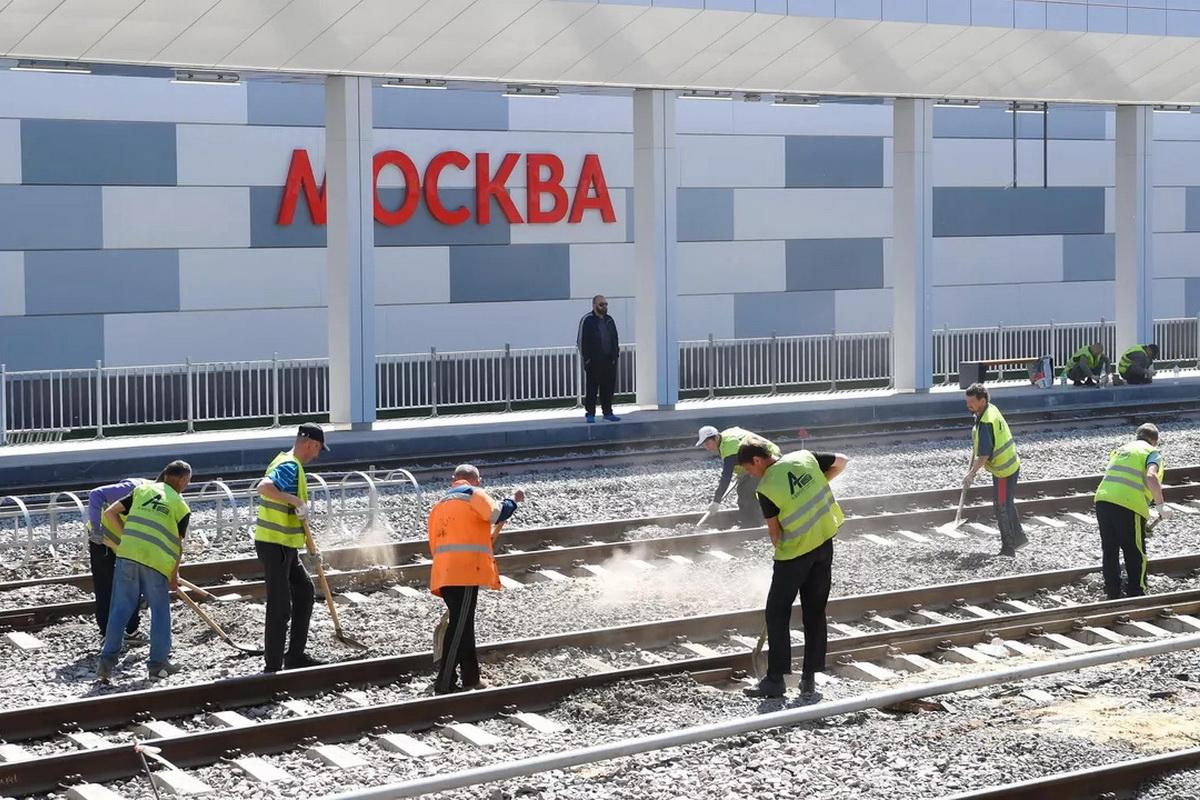 Гражданство РФ станет привилегией. Паспорт получат только лучшие из лучших. Добро пожаловать!