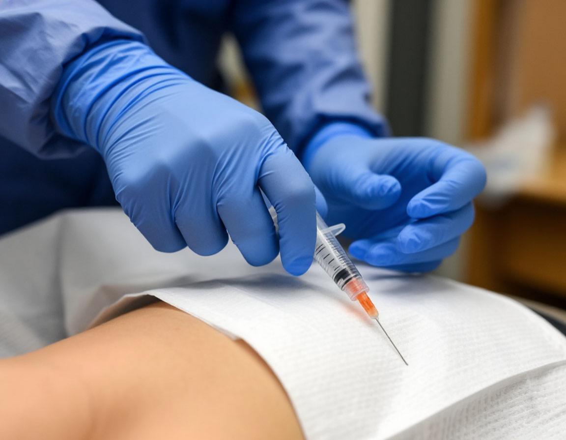 Россиянам продают в сети пустышки под видом аналога «Оземпика»