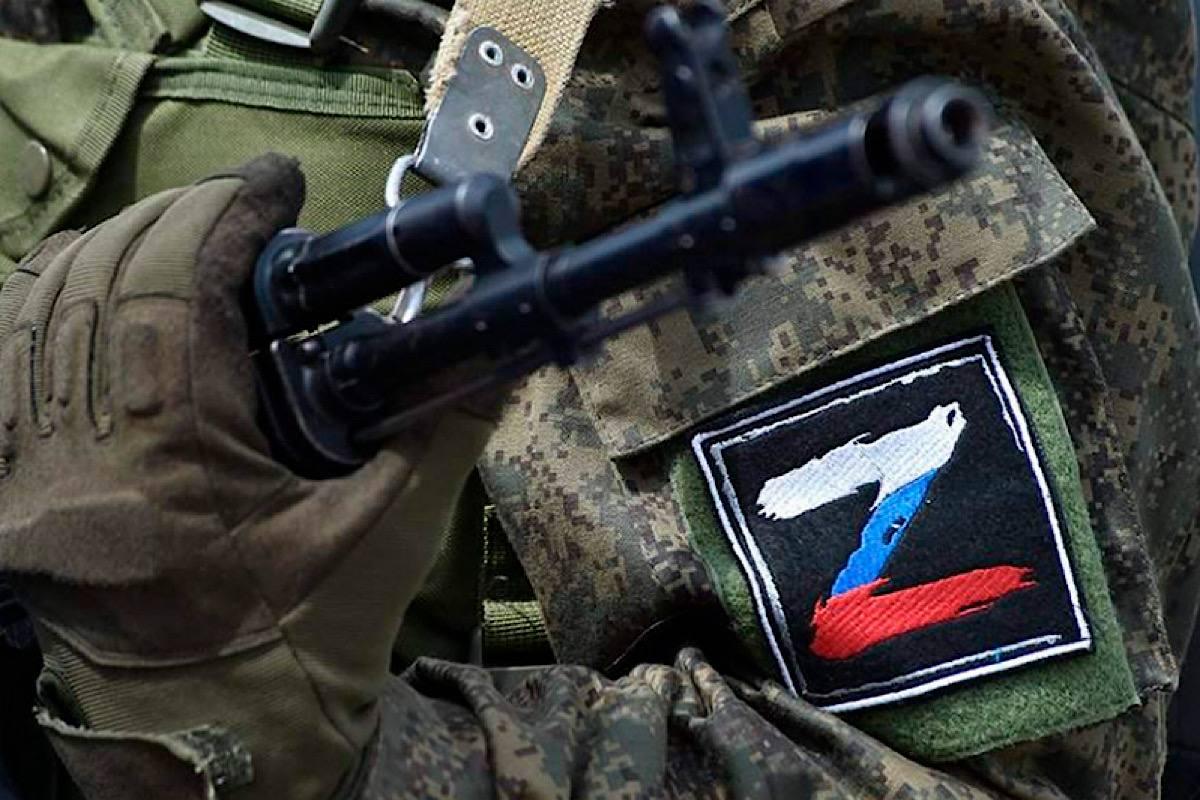 В Мордовии участники СВО получат льготные микрозаймы для развития бизнеса