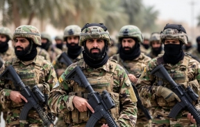 Турция утратила возможность сохранять нейтралитет в ситуации с Ираном