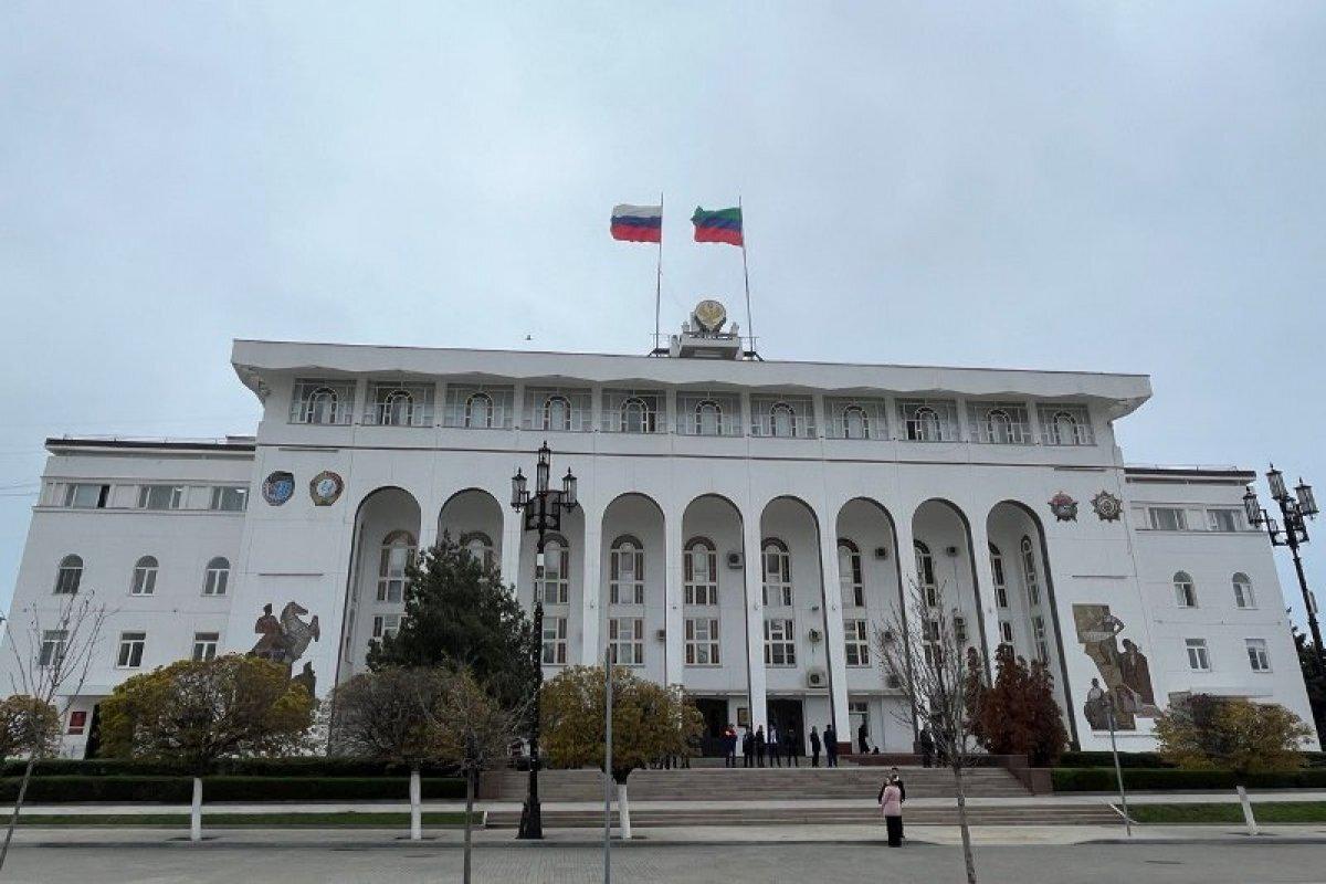 Эксперт Козюлин: Власти в Дагестане недорабатывают политику