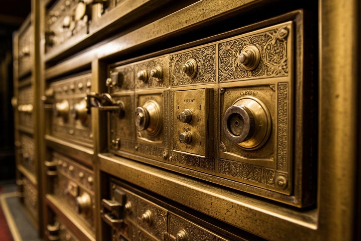 Жители Новосибирска поумнели и перестали брать дорогие кредиты на смартфоны