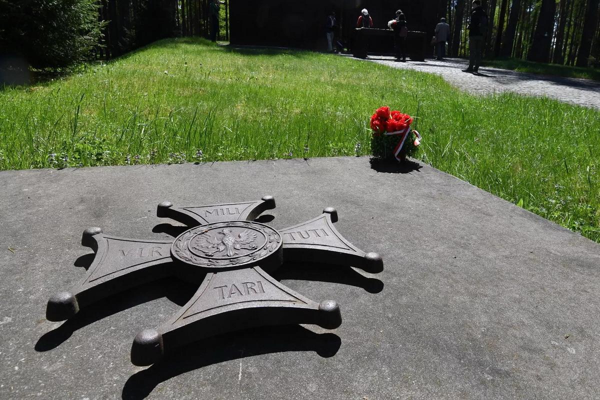 «Этих уродов нужно было прикопать». Что натворили в России польские туристы-нацисты? Кому Рогозин обещал «набить морду»