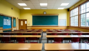 Ветеран спецподразделения «Альфа» Гончаров высказал предположение о возможном участии украинских сил в нападении на школу в Подмосковье