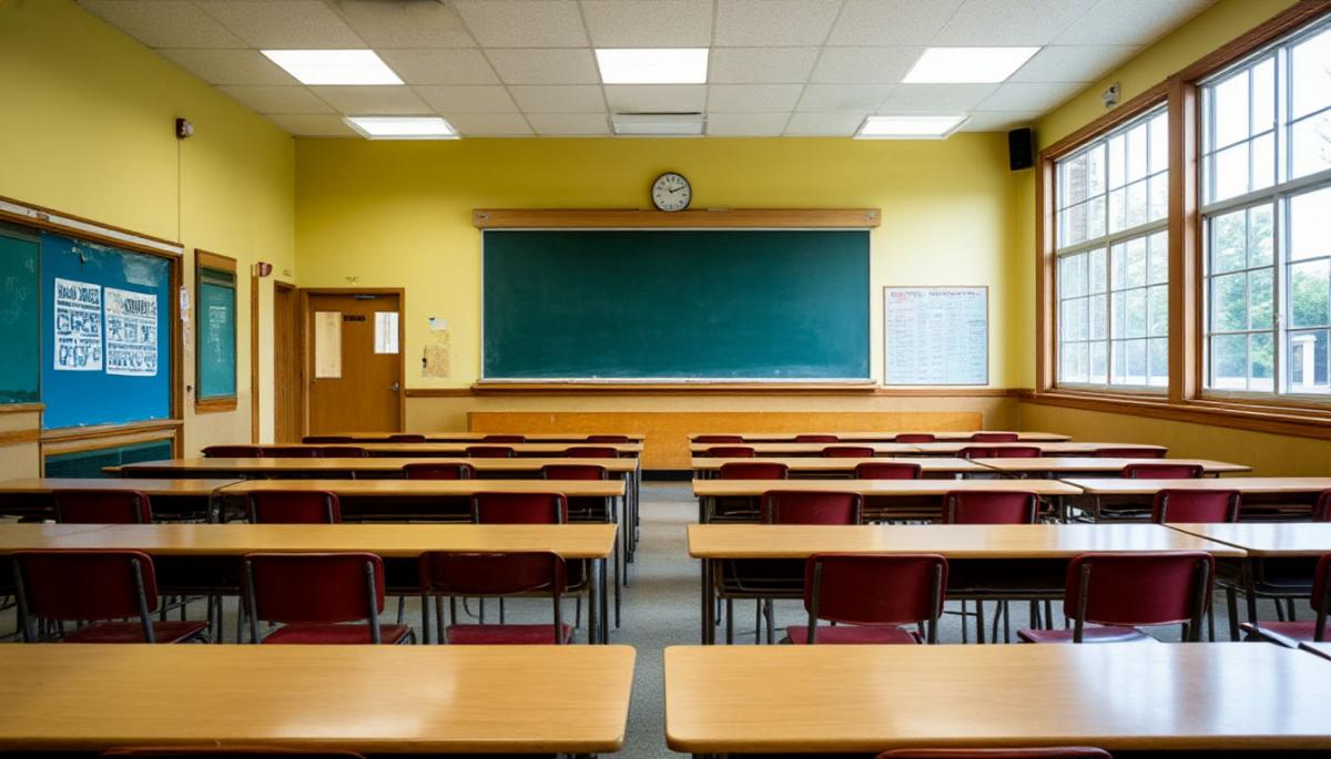 Ветеран спецподразделения «Альфа» Гончаров высказал предположение о возможном участии украинских сил в нападении на школу в Подмосковье