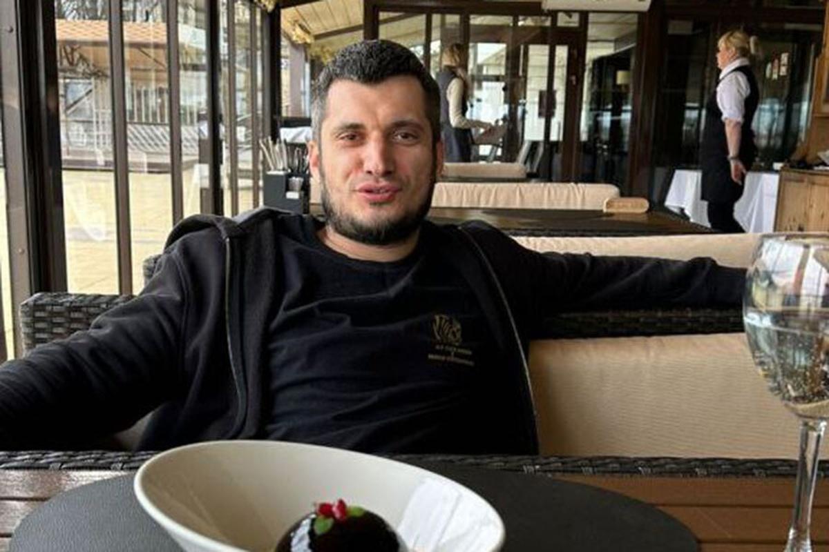 Нарколог поделился информацией о том, удалось ли бы Паше Технику выжить в столичном медицинском учреждении