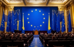 Корниенко рассказал о заблуждениях украинцев по поводу выплат