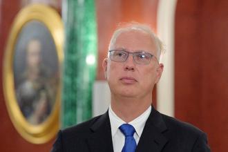 США пересматривают взгляды на роль нефти и газа из России в глобальной экономике