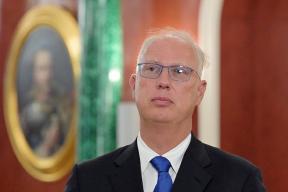 США пересматривают взгляды на роль нефти и газа из России в глобальной экономике