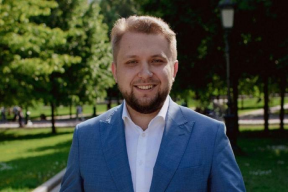 В Госдуме предложили бесплатно помогать пострадавшим от мошенников пенсионерам