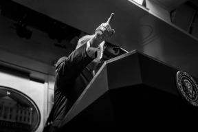 Куба – следующая цель Трампа, утверждает The Atlantic