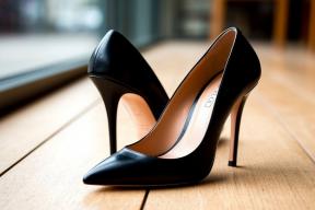 Секс-салон в Екатеринбурге: посетителей тайно снимали на видео