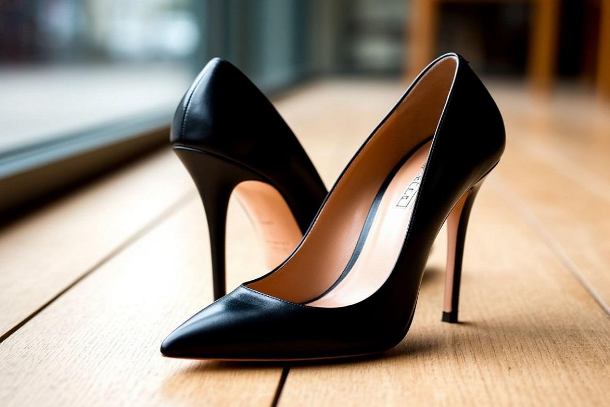 Секс-салон в Екатеринбурге: посетителей тайно снимали на видео