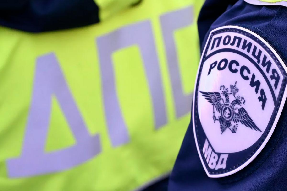 В Ульяновской области стартовали рейды на нетрезвых водителей