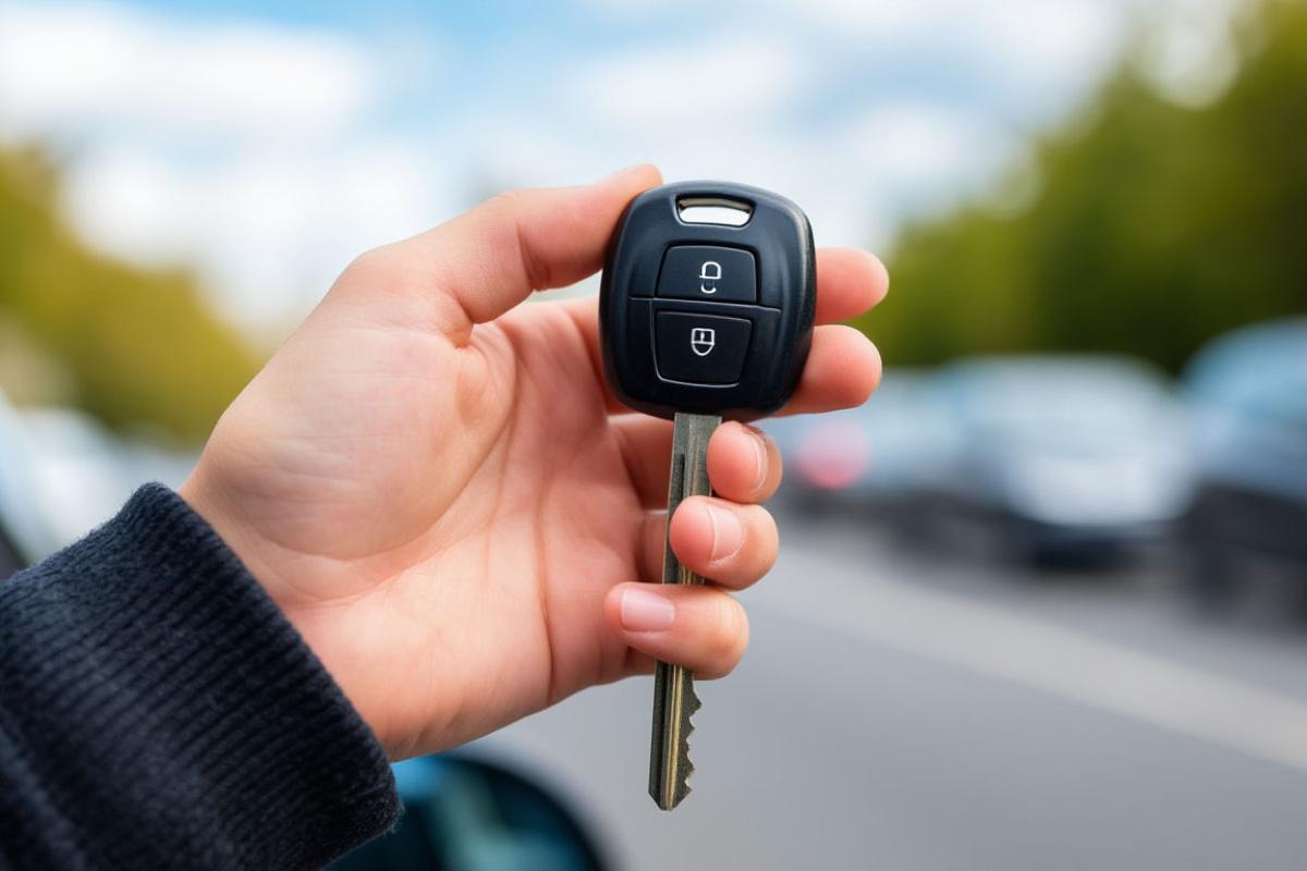 Авторынок рушит стереотипы: семь брендов снизили цены, а подорожал только «Москвич»