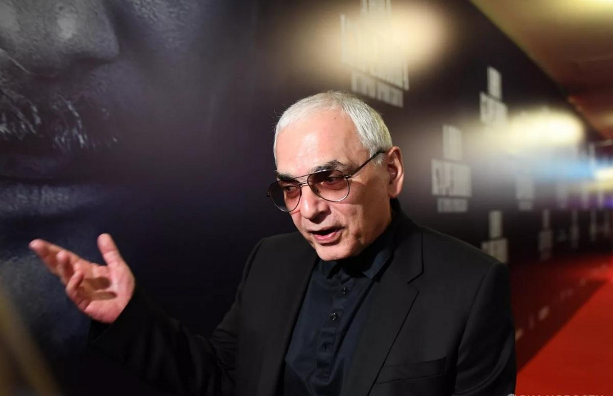 Шахназаров обличает, Соловьёв – бьет в набат. Как «отрыжка 90-х» мешает России одержать победу