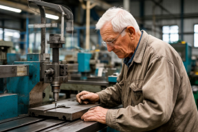 Россиянам рассказали, как увеличить размер пенсии почти в два раза