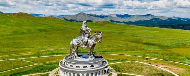 Российские туристы смогут получить скидки в отелях, ресторанах и торговых центрах в Монголии