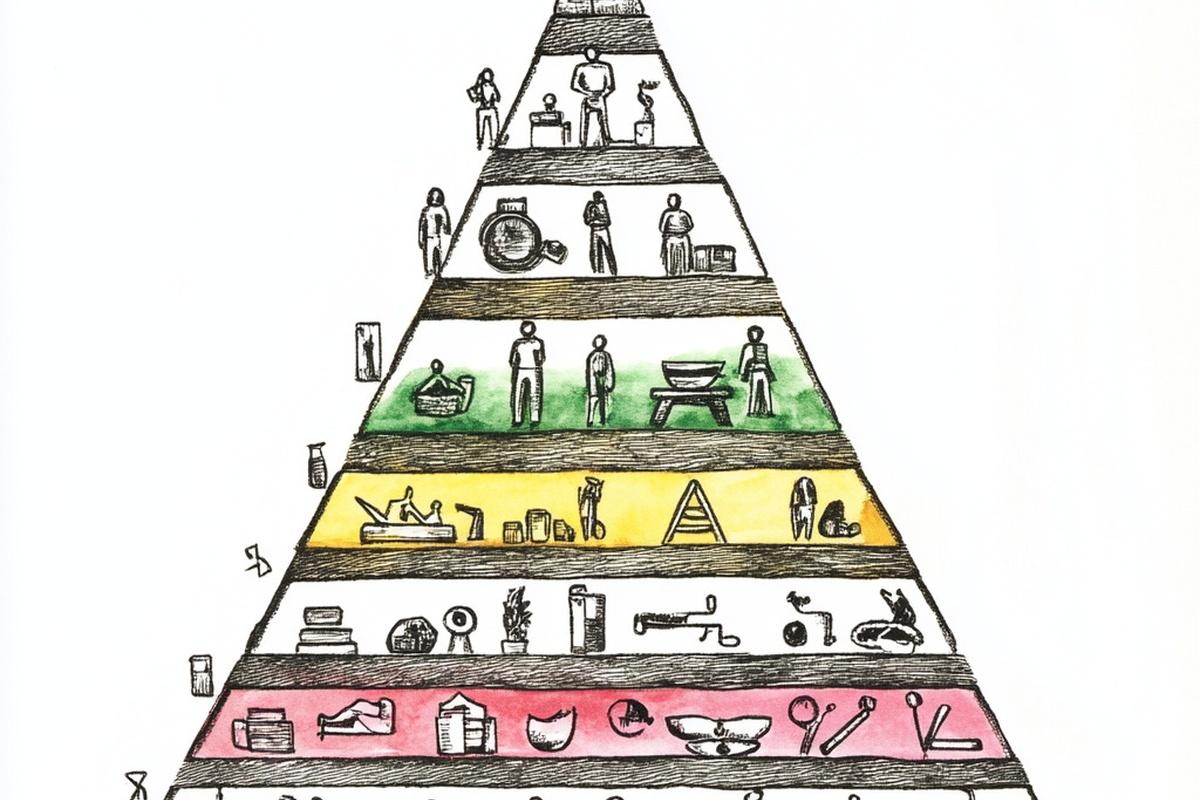 Сигналы тревоги: Почему самоизоляция вызывает негативные реакции нашего мозга