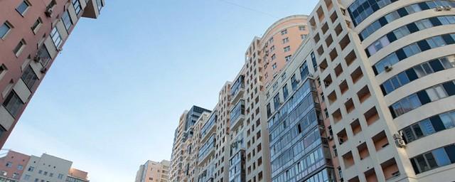 Эксперты сообщили о росте числа иностранцев, арендующих жилье в Москве