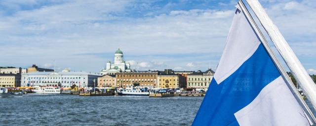 Tourists from Russia will be able to visit Finland from June 30