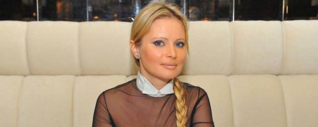 Дана Борисова рассказала о порезах своей 14-летней дочери — Видео