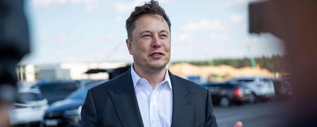 Elon Musk considers Twitter reforms a battle for the future of civilization