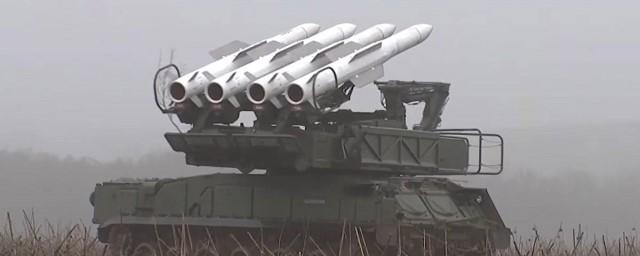 Расчеты артиллерии ВС РФ загнали ВСУ в ловушку на авдеевском направлении