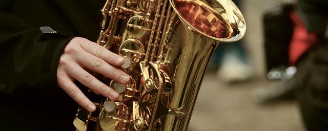 В Санкт-Петербурге состоится фестиваль «Джаз на Неве»