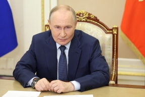Новый закон защитит родителей детей-инвалидов от обязательных работ