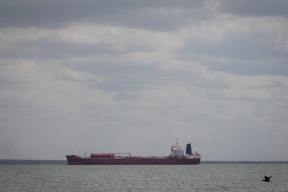 Раскол в стане союзников: США отказались поддержать тотальное нефтяное эмбарго ЕС против России, оставив Брюссель один на один с «теневым флотом»