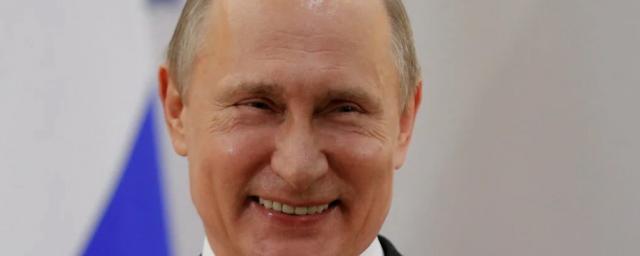 Bloomberg: Россия сохранила за рубежом «теневые резервы» на сумму около 80 миллиардов долларов