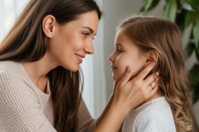 В России предложили ввести обязательную проверку молодых матерей на депрессию