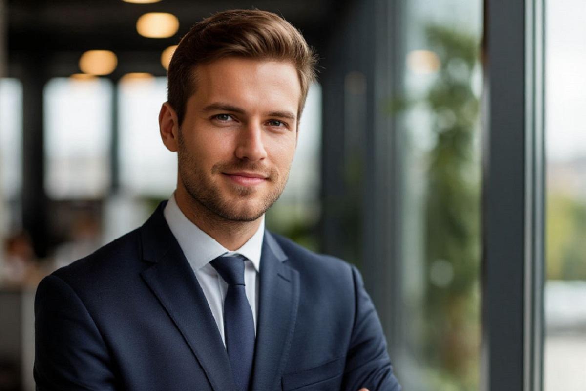 Российский бизнес ожидает дальнейшего смягчения денежно-кредитной политики