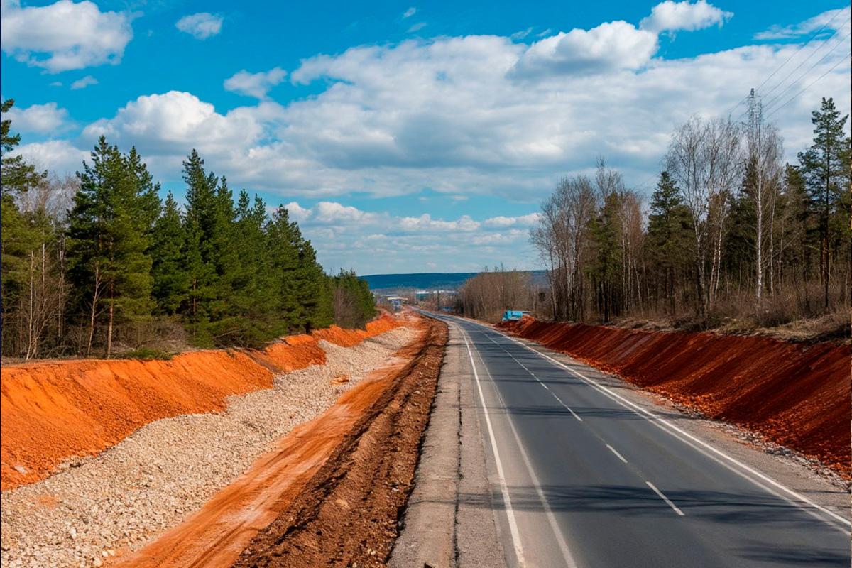 Экс-чиновник дептранса Ивановской области подал апелляцию на обвинительный приговор