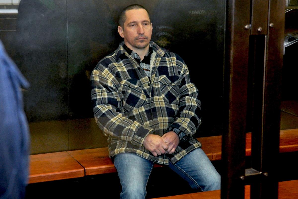 9 жертв и одна уцелевшая. Дачное застолье на шести сотках превратилось в ад