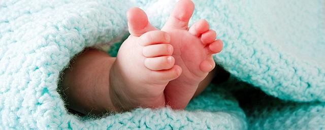Челябинка родила чужого ребенка из-за ошибки врачей во время ЭКО