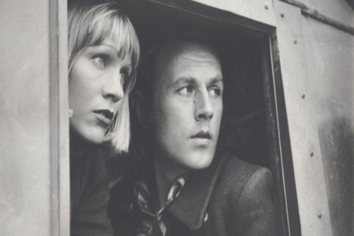 В конце августа на киностудии «Ленфильм» состоится фестиваль памяти Сергея Довлатова