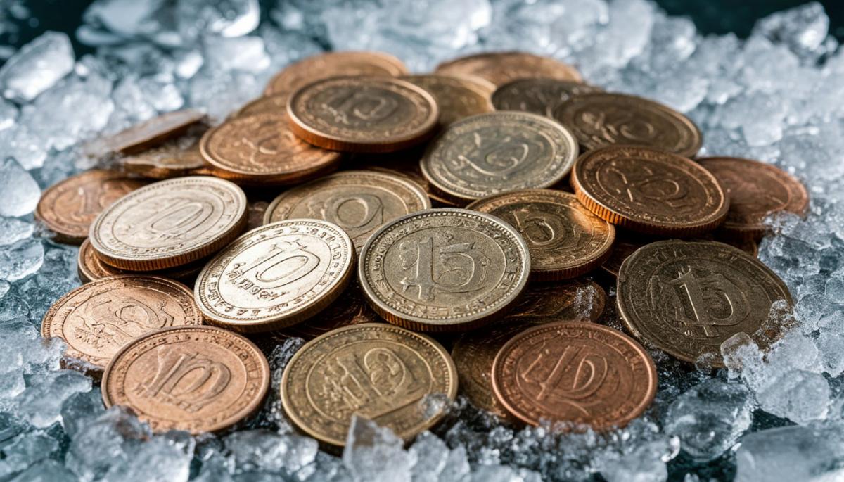 В Европе отметили продуманность российской реакции на конфискацию активов