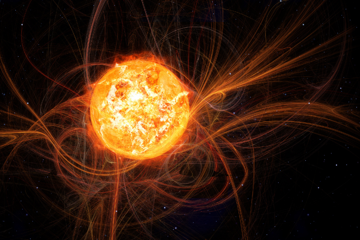 Солнечная активность. Геомагнитная буря. Солнце астрономия. Плазма солнца. Влияние солнечных бурь на землю